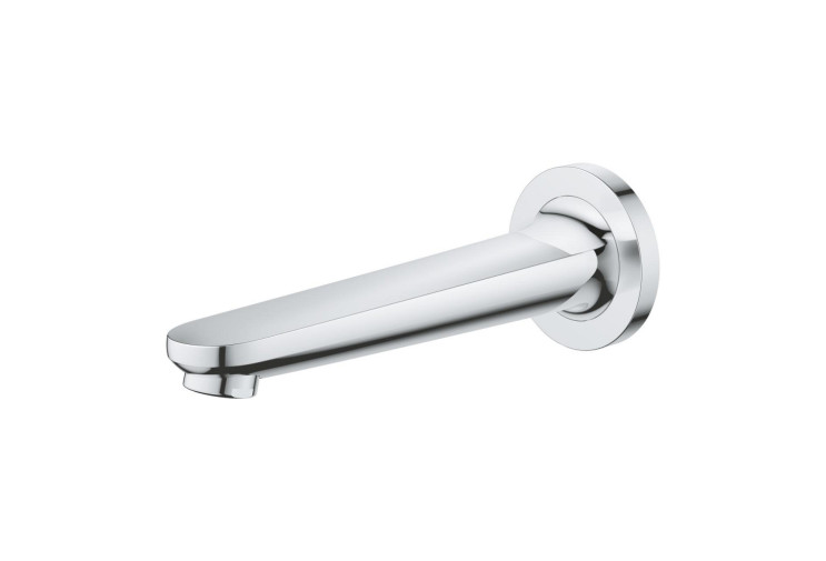 Излив для ванной Grohe Euroeco (13471001) 13471001 Излив для ванной Grohe Euroeco (13471001) 13471001