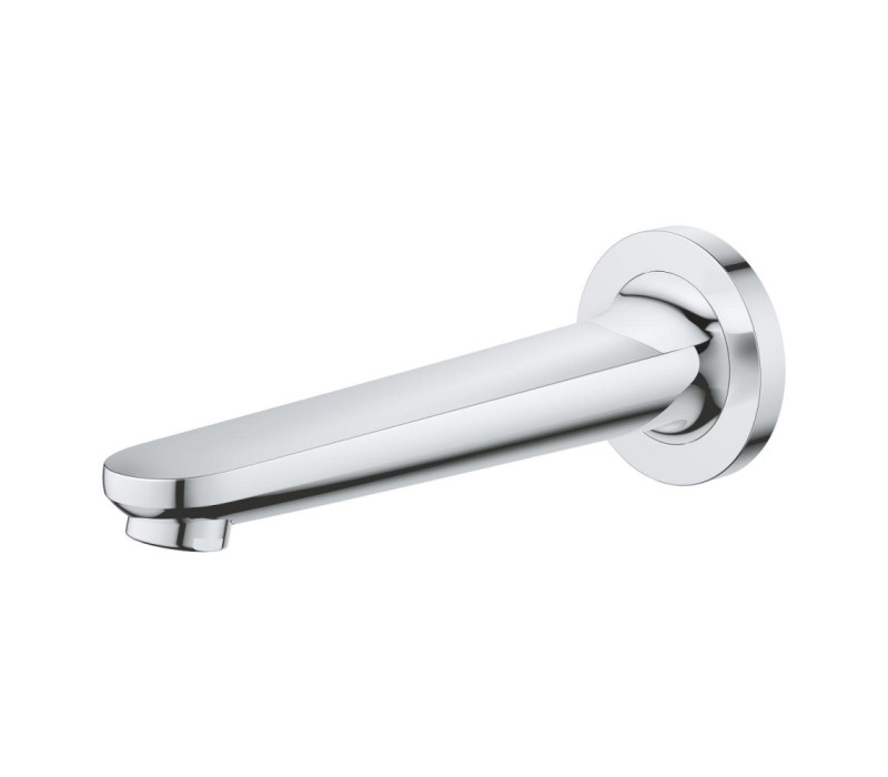 Излив для ванной Grohe Euroeco (13471001)