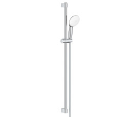 Душовий гарнітур Grohe Tempesta 110, 2 режими струменя (26163003) Душовий гарнітур Grohe Tempesta 110, 2 режими струменя (26163003)