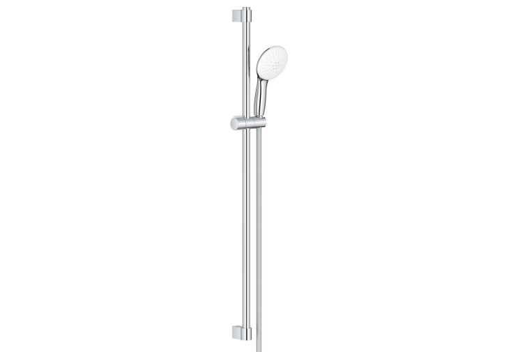 Душевой гарнитур Grohe Tempesta 110, 2 режима струи (26163003) 26163003