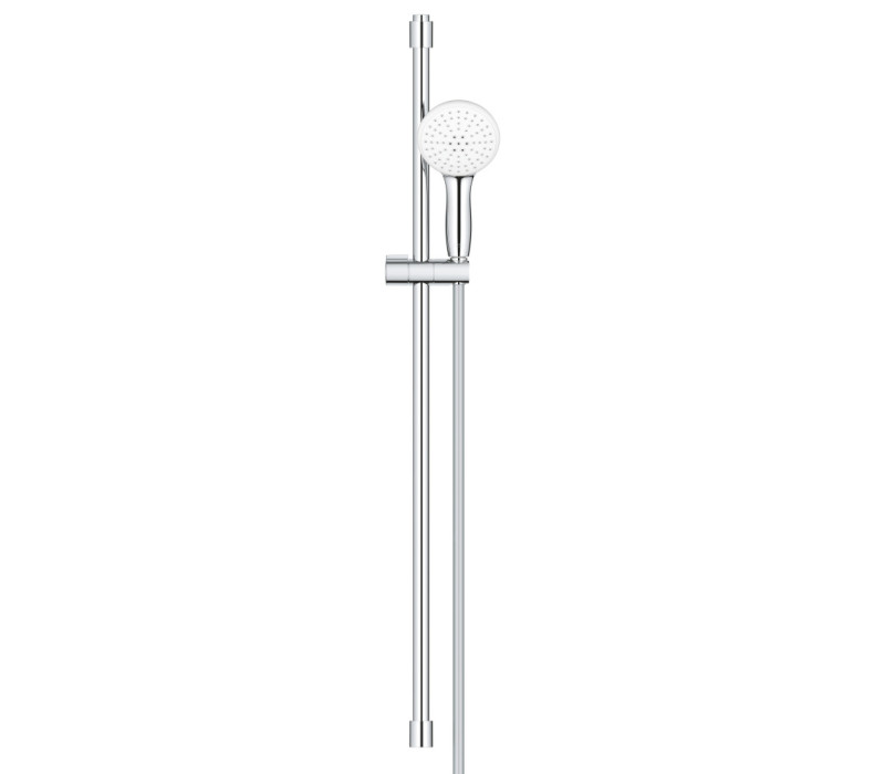 Душевой гарнитур Grohe Tempesta 110, 2 режима струи (26163003)