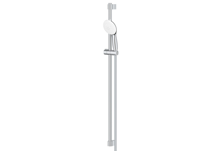 Душевой гарнитур Grohe Tempesta 110, 2 режима струи (26163003) 26163003 Душевой гарнитур Grohe Tempesta 110, 2 режима струи (26163003) 26163003