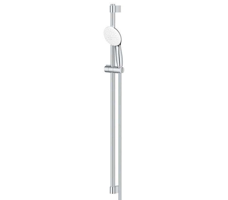 Душевой гарнитур Grohe Tempesta 110, 2 режима струи (26163003)