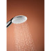 Душевой гарнитур Grohe Tempesta 110, 2 режима струи (26163003) 26163003