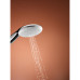 Душевой гарнитур Grohe Tempesta 110, 2 режима струи (26163003) 26163003