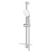 Душевой гарнитур Grohe Tempesta 110, 2 режима струи (26638003) 26638003