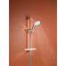 Душевой гарнитур Grohe Tempesta 110, 2 режима струи (26638003) 26638003