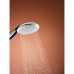 Душевой гарнитур Grohe Tempesta 110, 2 режима струи (26638003) 26638003