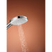 Душевой гарнитур Grohe Tempesta Cube 110, 2 режима струи (26748003) 26748003