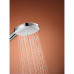 Душевой гарнитур Grohe Tempesta Cube 110, 2 режима струи (26907003) 26907003