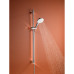 Душевой гарнитур Grohe Tempesta Cube 110, 2 режима струи (26908003) 26908003