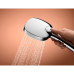 Душевой гарнитур Grohe Tempesta Cube 110, 2 режима струи (26908003) 26908003