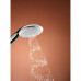 Душевой гарнитур Grohe Tempesta 110, 3 режима струи (26918003) 26918003