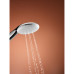 Душевой гарнитур Grohe Tempesta 110, 3 режима струи (26918003) 26918003
