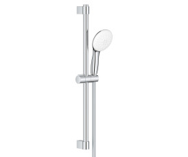 Душевой гарнитур Grohe Tempesta 110, 2 режима струи (27598003)