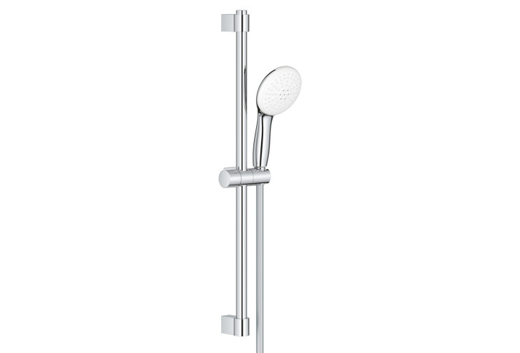 Душевой гарнитур Grohe Tempesta 110, 2 режима струи (27598003) 27598003