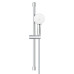 Душевой гарнитур Grohe Tempesta 110, 2 режима струи (27598003) 27598003