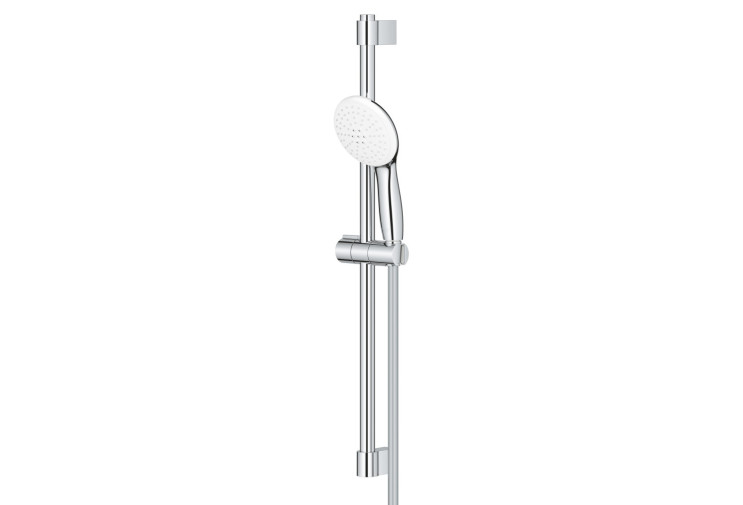 Душевой гарнитур Grohe Tempesta 110, 2 режима струи (27598003) 27598003