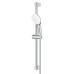 Душевой гарнитур Grohe Tempesta 110, 2 режима струи (27598003) 27598003