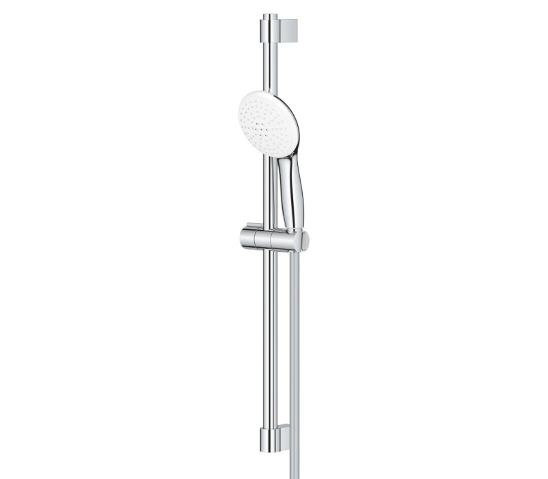 Душевой гарнитур Grohe Tempesta 110, 2 режима струи (27598003)