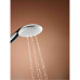 Душевой гарнитур Grohe Tempesta 110, 2 режима струи (27598003) 27598003