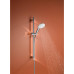 Душовий гарнітур Grohe Tempesta 110, 1 режим струменя (27924003) 27924003