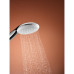 Душовий гарнітур Grohe Tempesta 110, 1 режим струменя (27924003) 27924003
