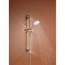 Душовий гарнітур Grohe Tempesta 110, 1 режим струменя (27924003) 27924003