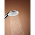 Душовий гарнітур Grohe Tempesta 110, 1 режим струменя (27924003) 27924003