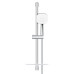 Душевой гарнитур Grohe Tempesta Cube 110, 3 режима струи (27929003) 27929003