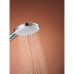 Душевой гарнитур Grohe Tempesta Cube 110, 3 режима струи (27929003) 27929003