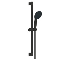 Душовий гарнітур Grohe Tempesta 110, 2 режими струменя (261622433) Душовий гарнітур Grohe Tempesta 110, 2 режими струменя (261622433)