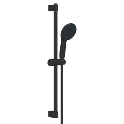 Душовий гарнітур Grohe Tempesta 110, 2 режими струменя (261622433)