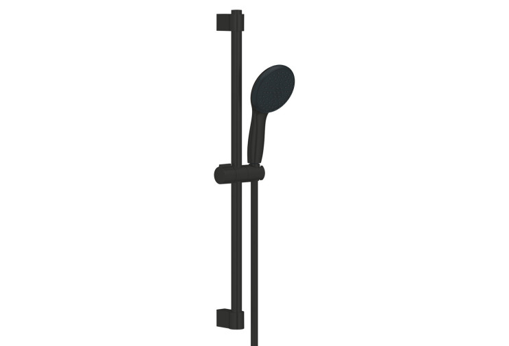 Душевой гарнитур Grohe Tempesta 110, 2 режима струи (261622433) 261622433