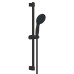 Душевой гарнитур Grohe Tempesta 110, 2 режима струи (261622433) 261622433