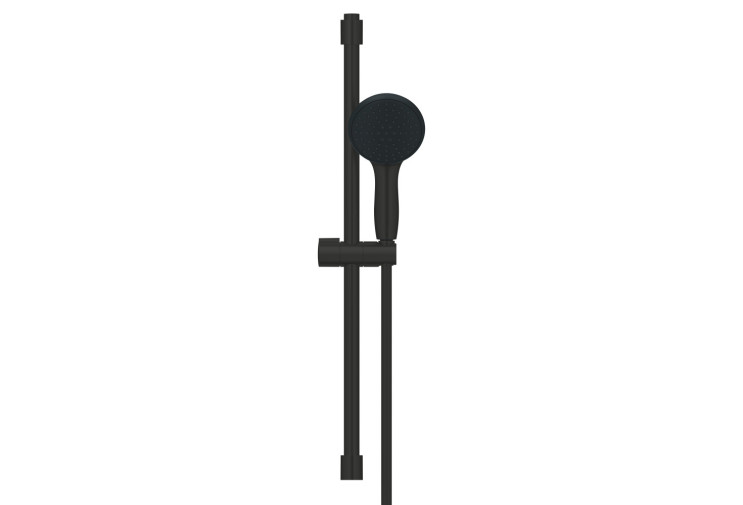 Душевой гарнитур Grohe Tempesta 110, 2 режима струи (261622433) 261622433