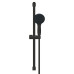 Душевой гарнитур Grohe Tempesta 110, 2 режима струи (261622433) 261622433