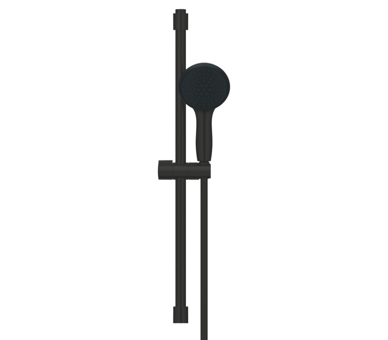Душевой гарнитур Grohe Tempesta 110, 2 режима струи (261622433)