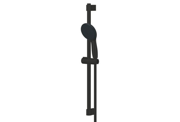 Душевой гарнитур Grohe Tempesta 110, 2 режима струи (261622433) 261622433