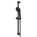 Душевой гарнитур Grohe Tempesta 110, 2 режима струи (261622433) 261622433