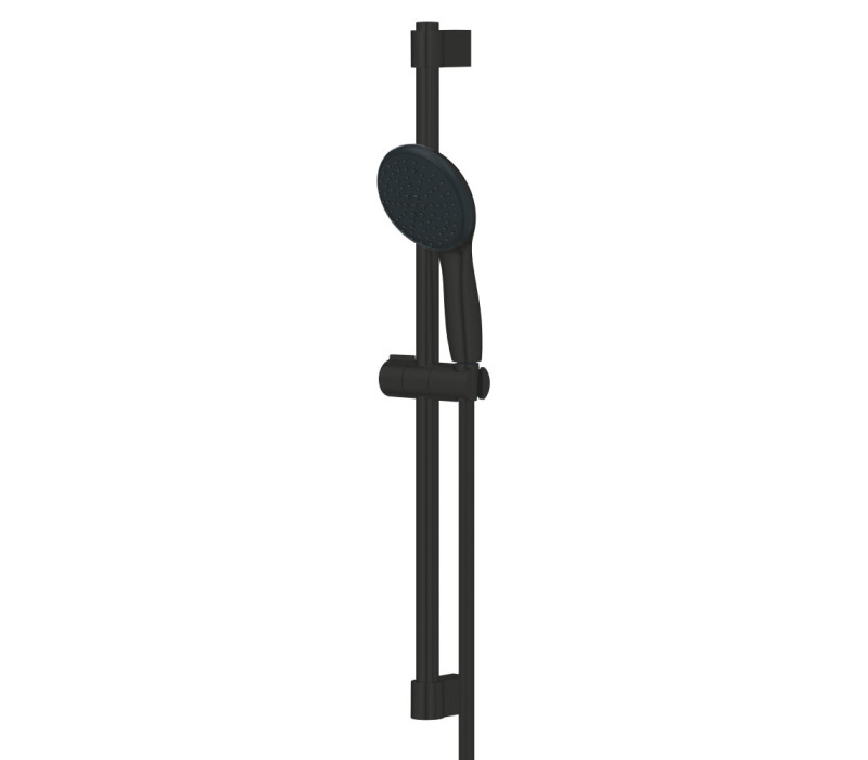 Душевой гарнитур Grohe Tempesta 110, 2 режима струи (261622433)