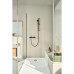 Душевой гарнитур Grohe Tempesta 110, 2 режима струи (261622433) 261622433