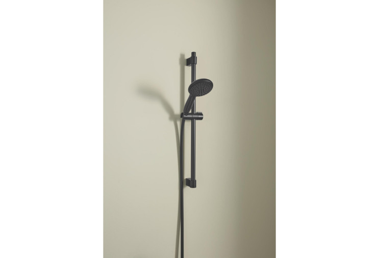 Душевой гарнитур Grohe Tempesta 110, 2 режима струи (261622433) 261622433