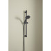 Душевой гарнитур Grohe Tempesta 110, 2 режима струи (261622433) 261622433