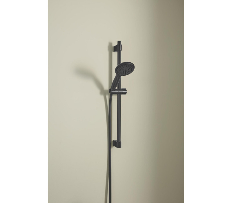 Душевой гарнитур Grohe Tempesta 110, 2 режима струи (261622433)