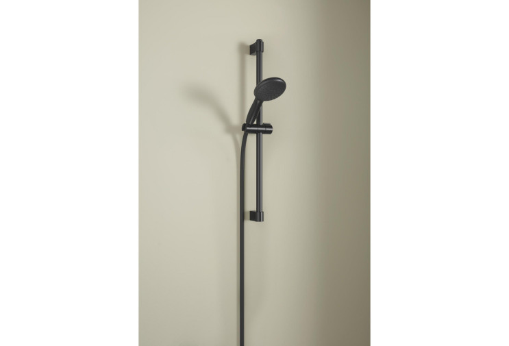 Душевой гарнитур Grohe Tempesta 110, 2 режима струи (261622433) 261622433