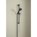 Душевой гарнитур Grohe Tempesta 110, 2 режима струи (261622433) 261622433