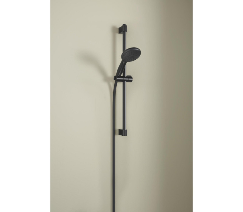 Душевой гарнитур Grohe Tempesta 110, 2 режима струи (261622433)