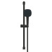 Душовий гарнітур Grohe Tempesta Cube 110, 2 режими струменя (267482433) 267482433
