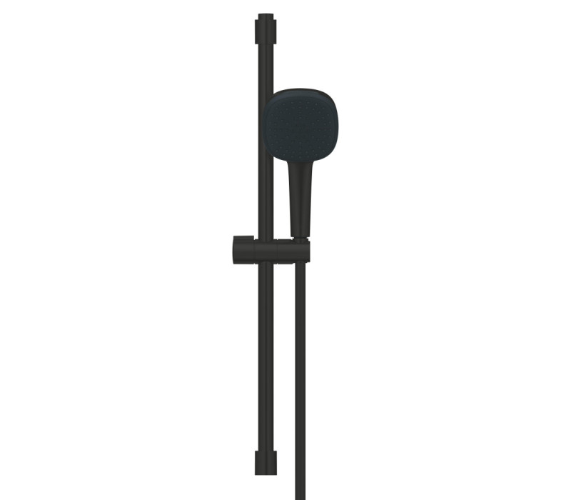 Душевой гарнитур Grohe Tempesta Cube 110, 2 режима струи (267482433)